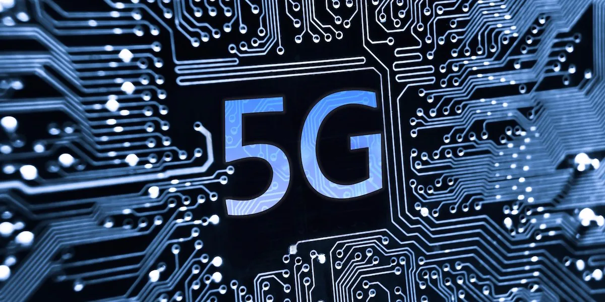 OPPO đã có chiếc điện thoại đầu tiên sử dụng 5G