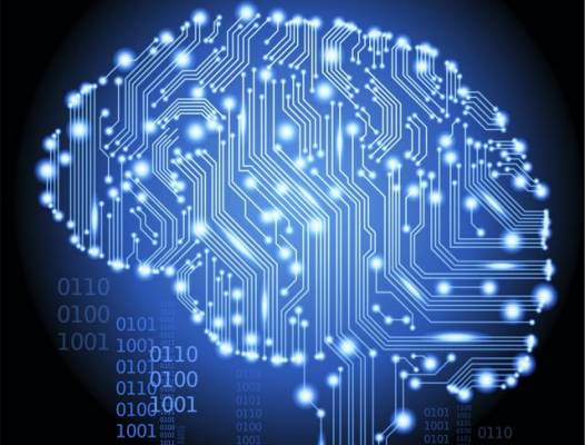 Trong tương lai, những chiếc máy tính của chúng ta sẽ có thể hoạt động như não bộ con người