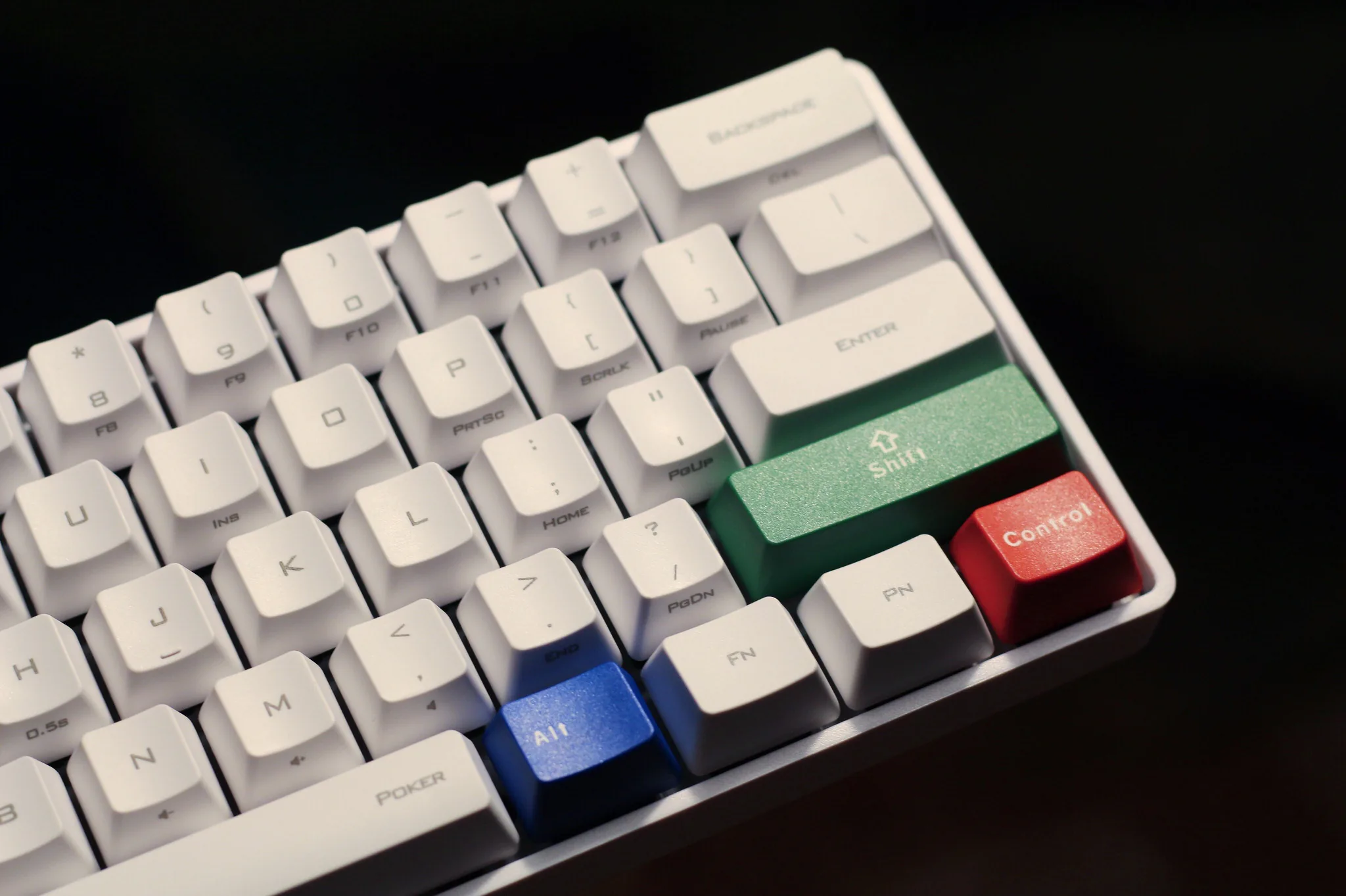 Năm hết tết đến, dọn dẹp PC nào các quý ông!