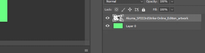 Những tổ hợp phím tắt Photoshop cần biết để nâng cao tay nghề