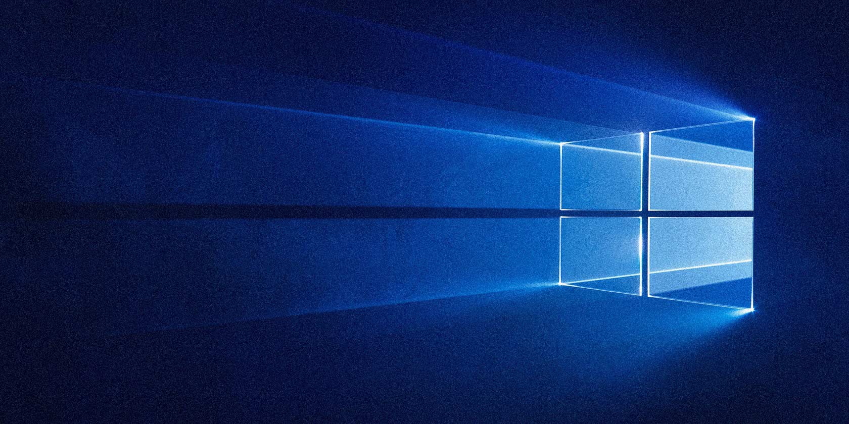 Microsoft đưa ra bản cập nhật khẩn cấp cho Windows về các lỗi bảo mật của vi xử lý