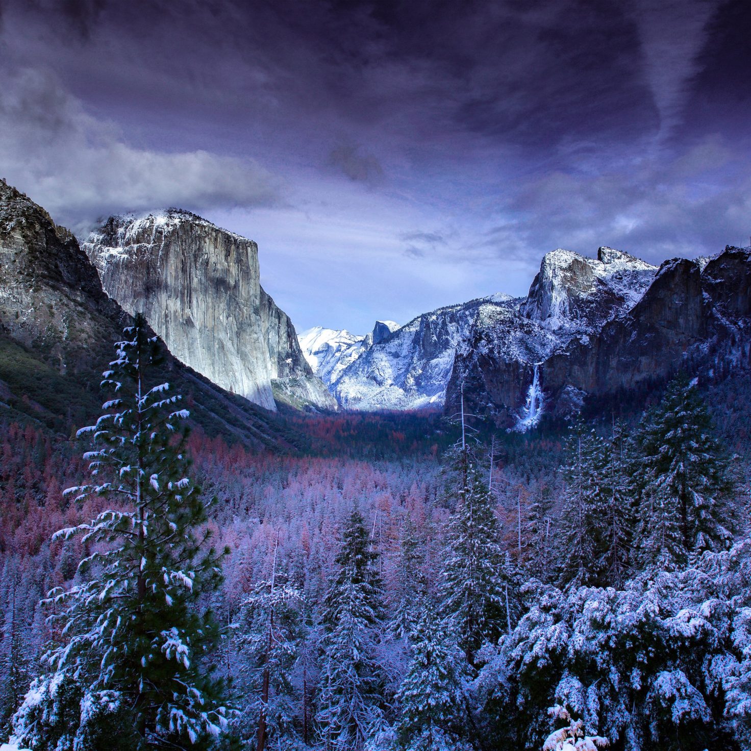 Tìm kiếm ảnh nền mùa đông độc đáo? Những bức ảnh nền mùa đông sẽ làm bạn phải ngất ngây. Từ cánh rừng tuyết trắng đến những ngọn núi đầy tuyết trắng, ảnh nền mùa đông sẽ truyền tải đầy đủ cảm xúc lạnh và tươi mới.