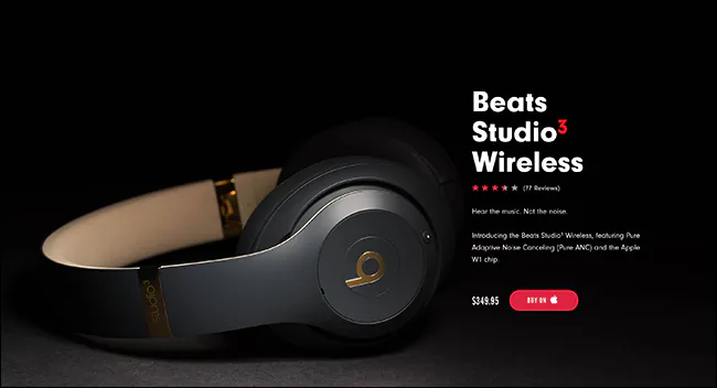 Chip W1 của Apple, yếu tố quan trọng giúp Airpods trở nên hoàn hảo