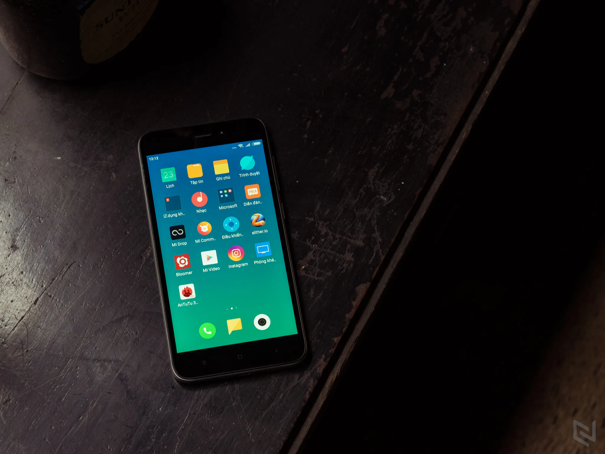 Có nên mua Xiaomi Redmi 5A với tầm tiền 2 triệu đồng?