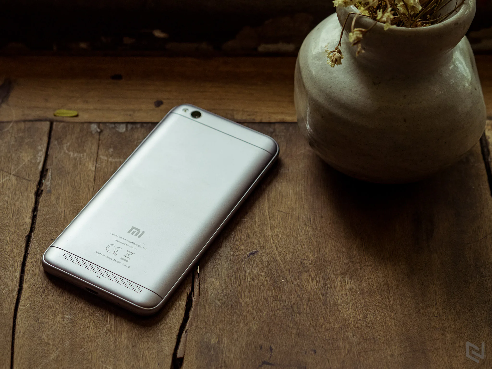 Có nên mua Xiaomi Redmi 5A với tầm tiền 2 triệu đồng?
