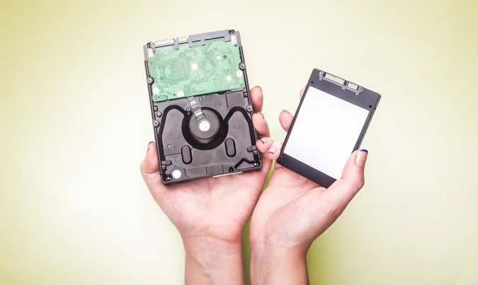 Thủ thuật - Lựa chọn cấu hình laptop phù hợp