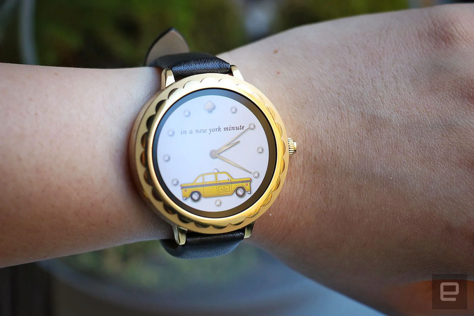 Nên làm gì sau khi mua smartwatch?