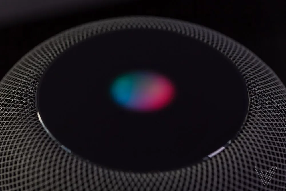 Đánh giá loa thông minh HomePod: Không thể thiếu nếu bạn là tín đồ Apple