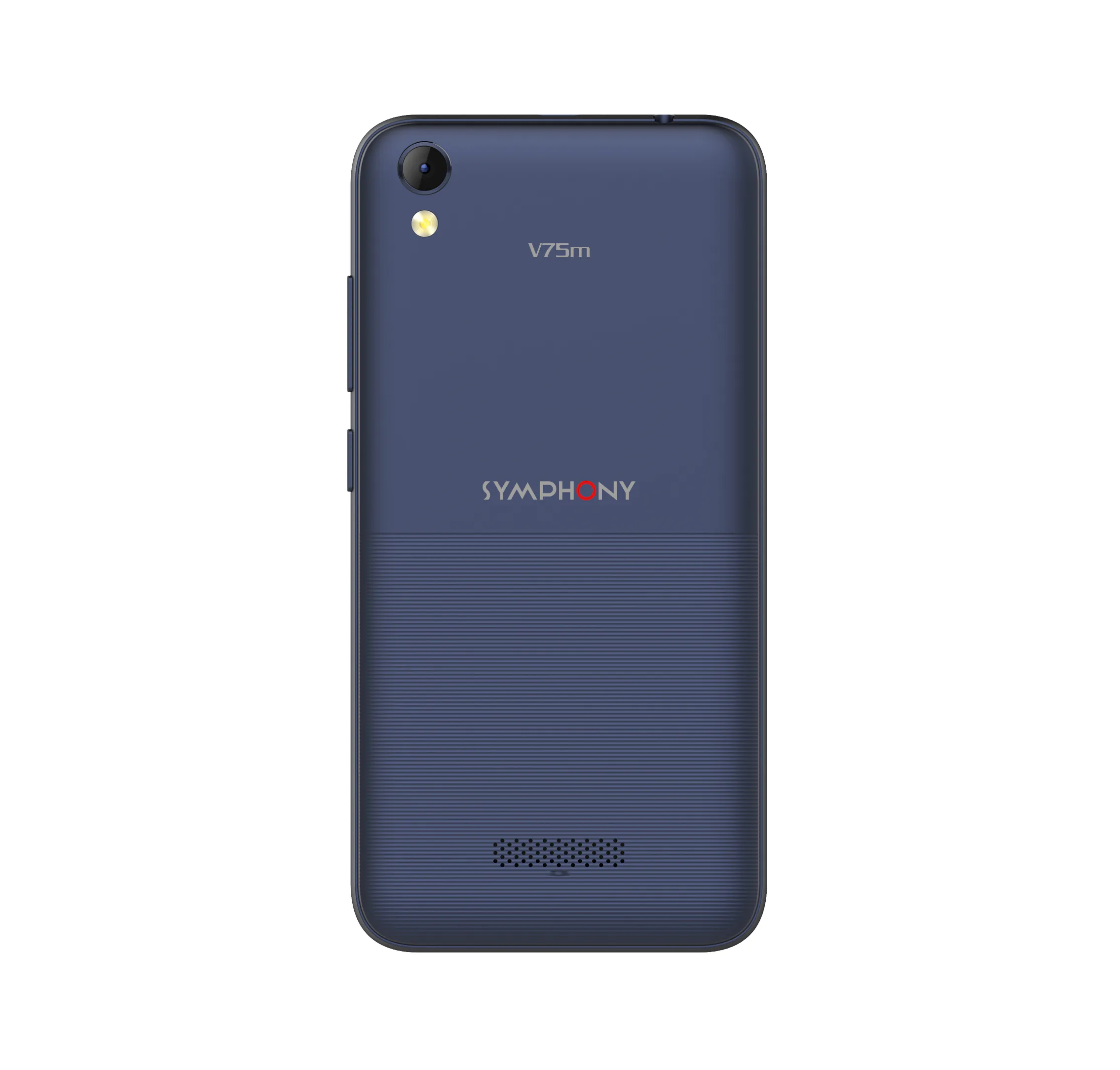 Smartcom giới thiệu hãng điện thoại mới Symphony, có tổng cộng 7 mẫu sẽ được bán ra