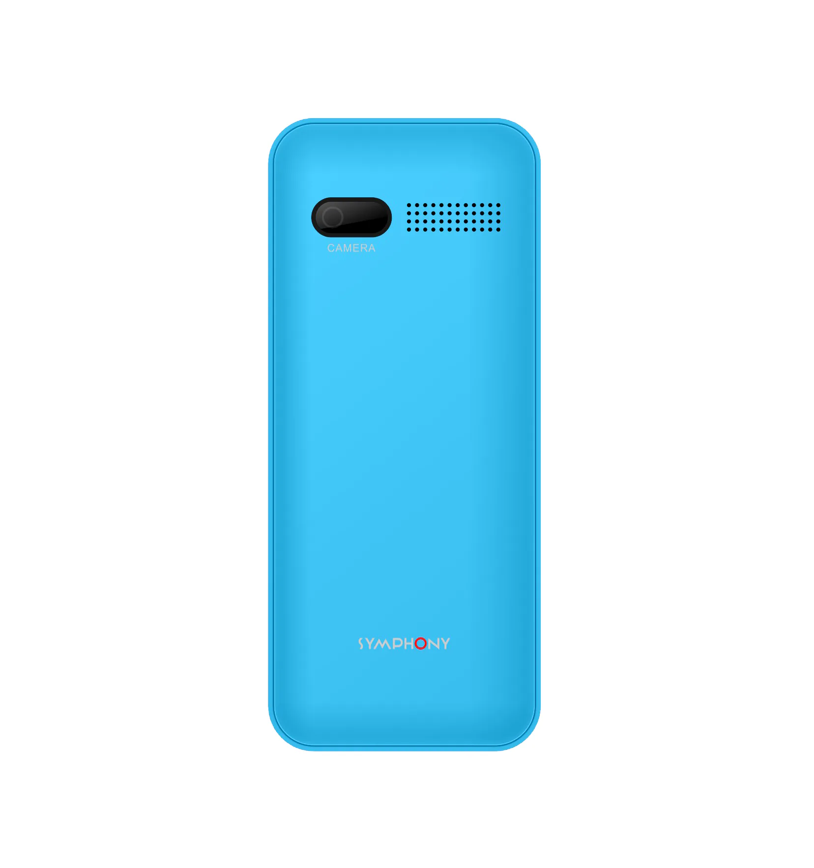 Smartcom giới thiệu hãng điện thoại mới Symphony, có tổng cộng 7 mẫu sẽ được bán ra