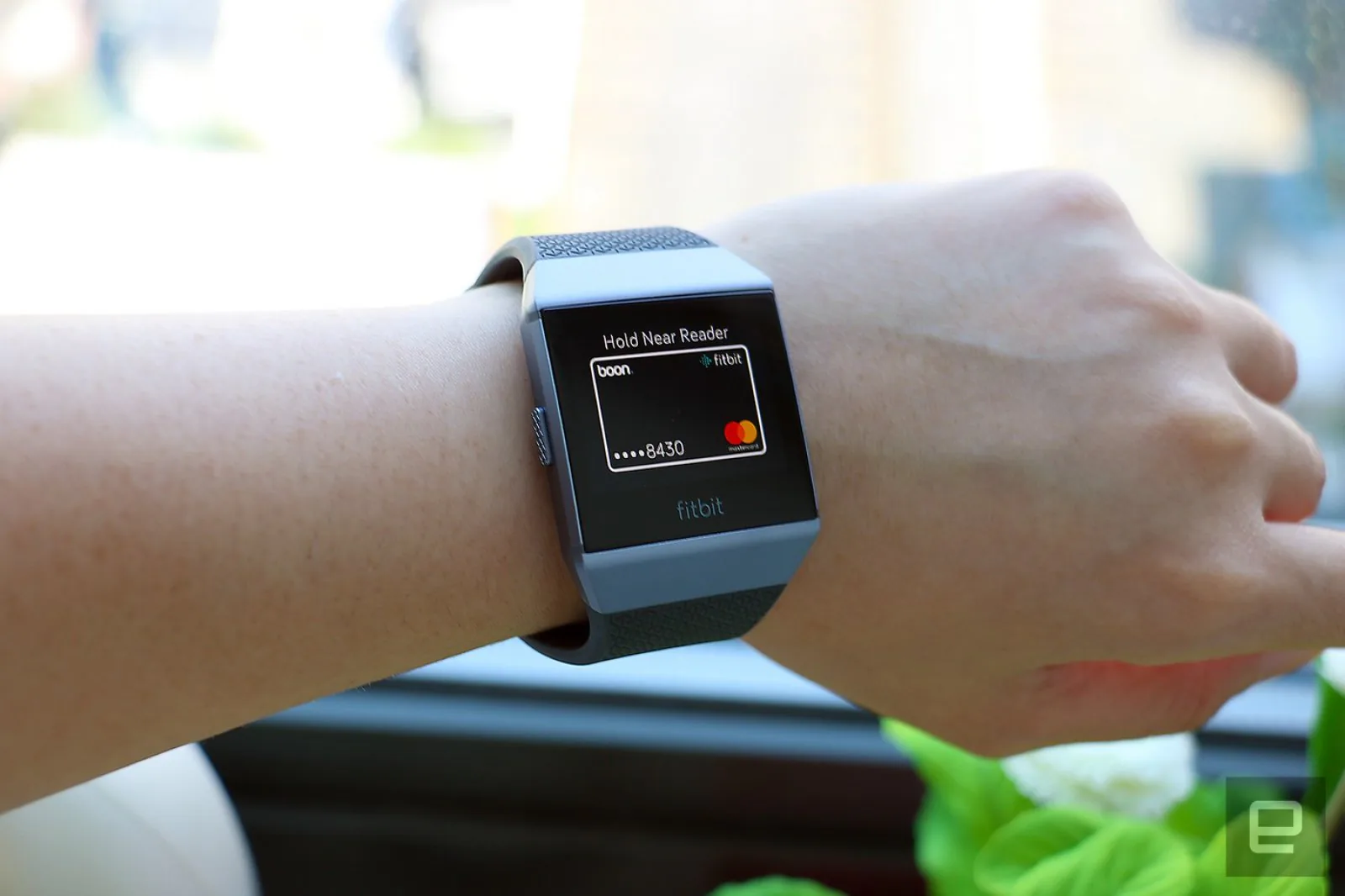 Nên làm gì sau khi mua smartwatch?