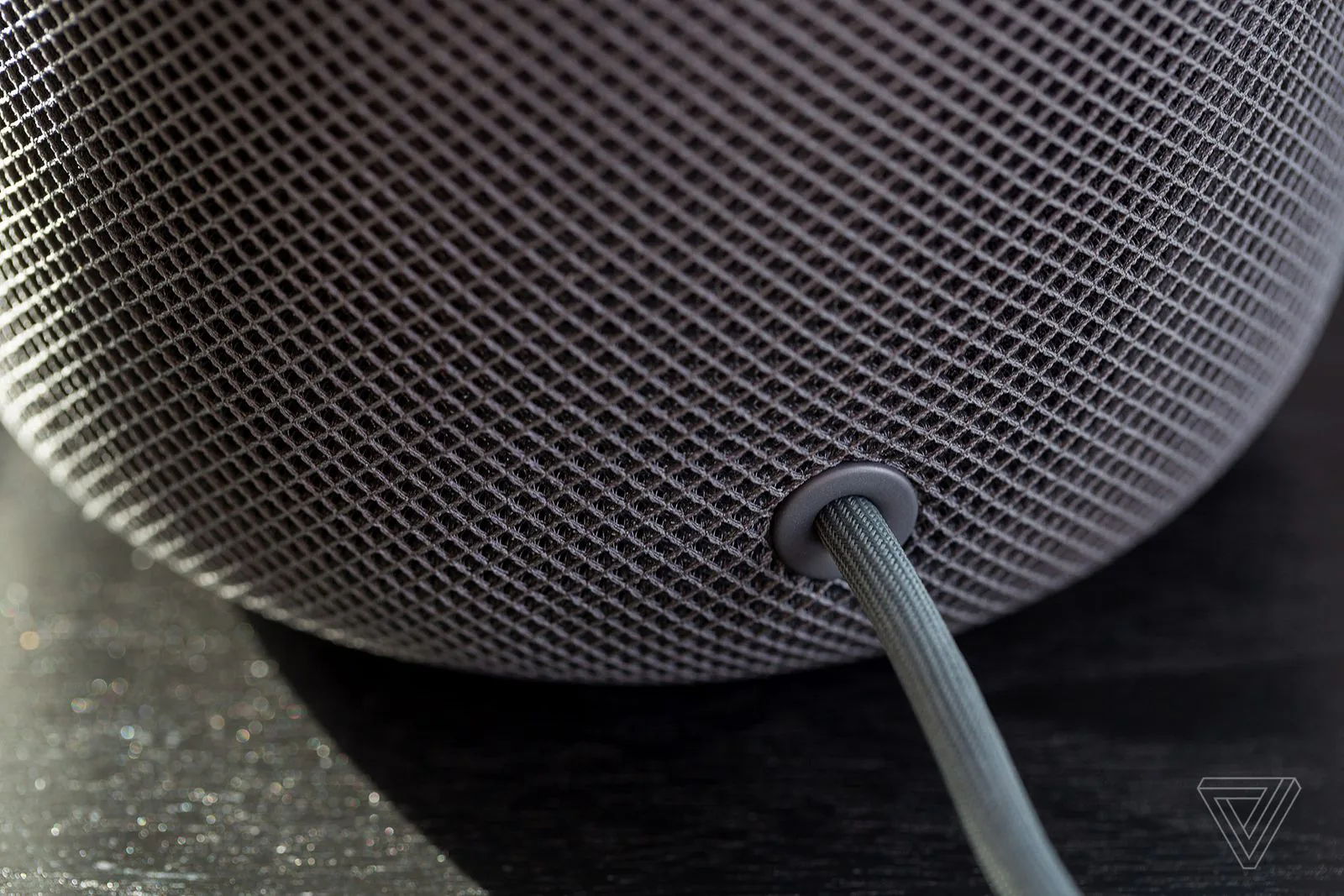 Đánh giá loa thông minh HomePod: Không thể thiếu nếu bạn là tín đồ Apple