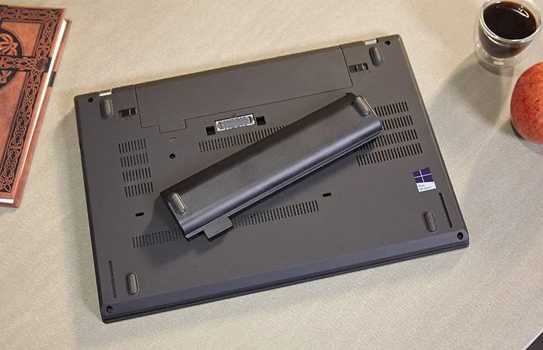Thủ thuật - Lựa chọn cấu hình laptop phù hợp