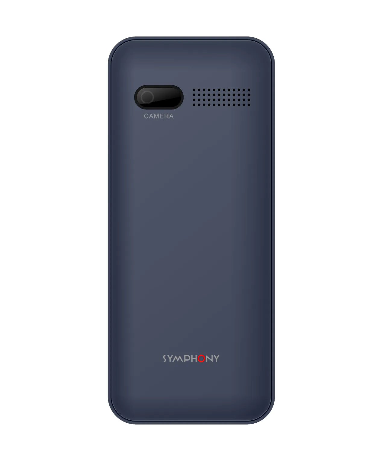 Smartcom giới thiệu hãng điện thoại mới Symphony, có tổng cộng 7 mẫu sẽ được bán ra