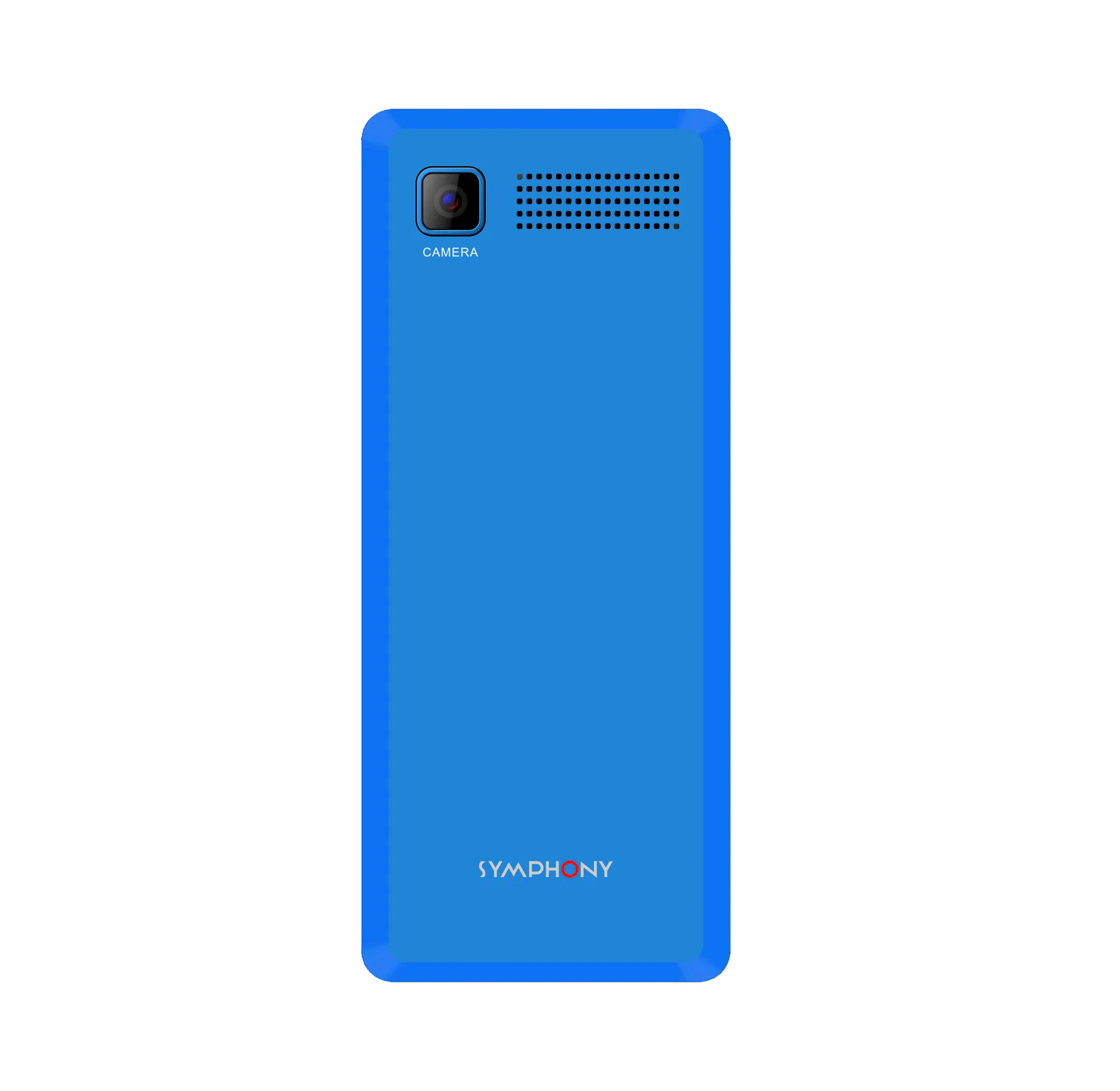 Smartcom giới thiệu hãng điện thoại mới Symphony, có tổng cộng 7 mẫu sẽ được bán ra