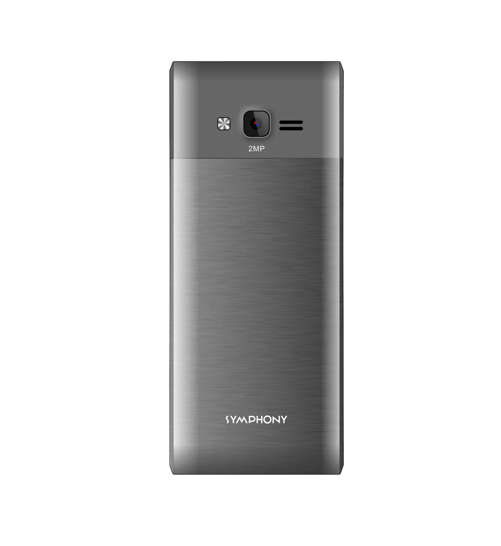 Smartcom giới thiệu hãng điện thoại mới Symphony, có tổng cộng 7 mẫu sẽ được bán ra