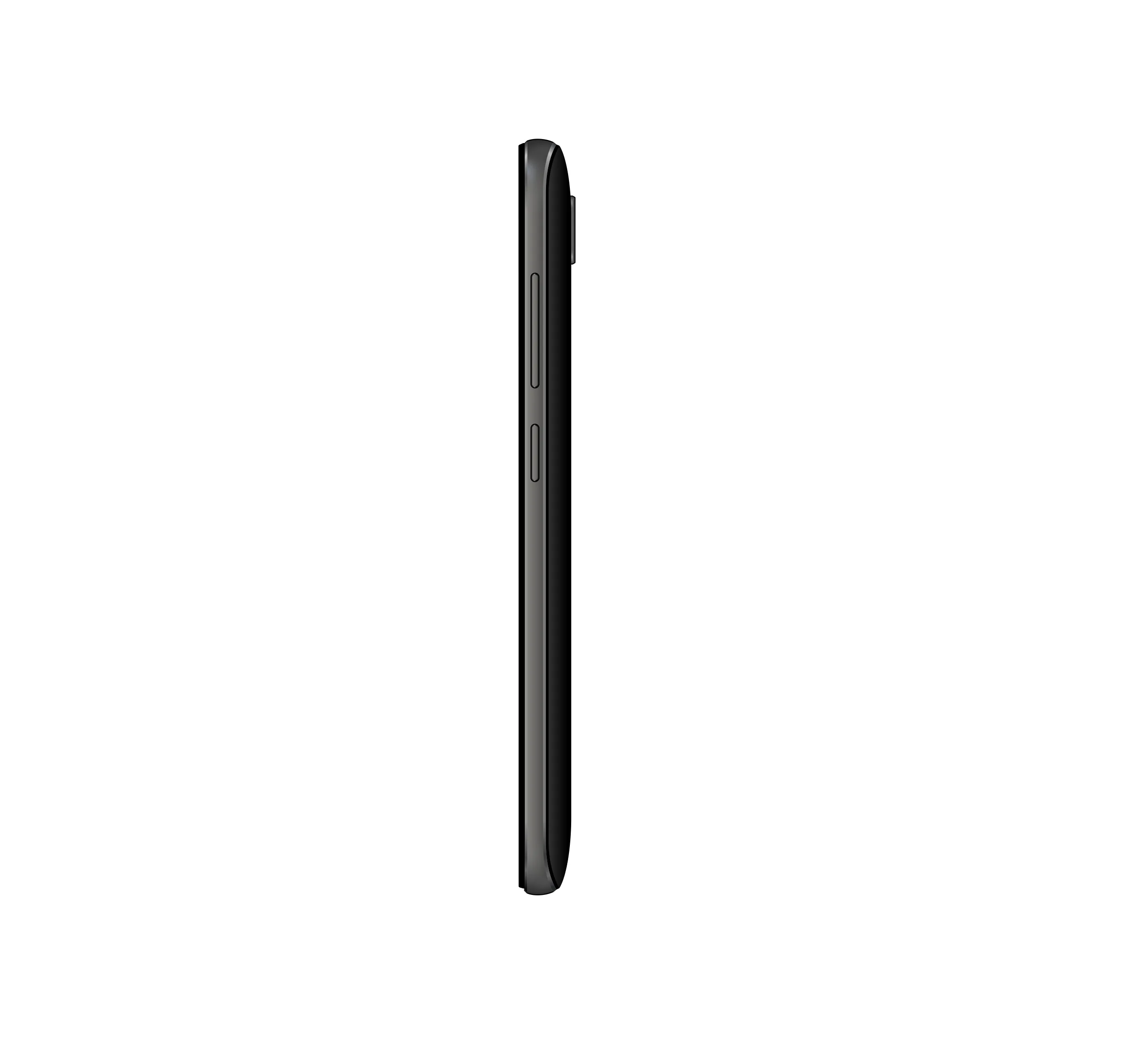 Smartcom giới thiệu hãng điện thoại mới Symphony, có tổng cộng 7 mẫu sẽ được bán ra