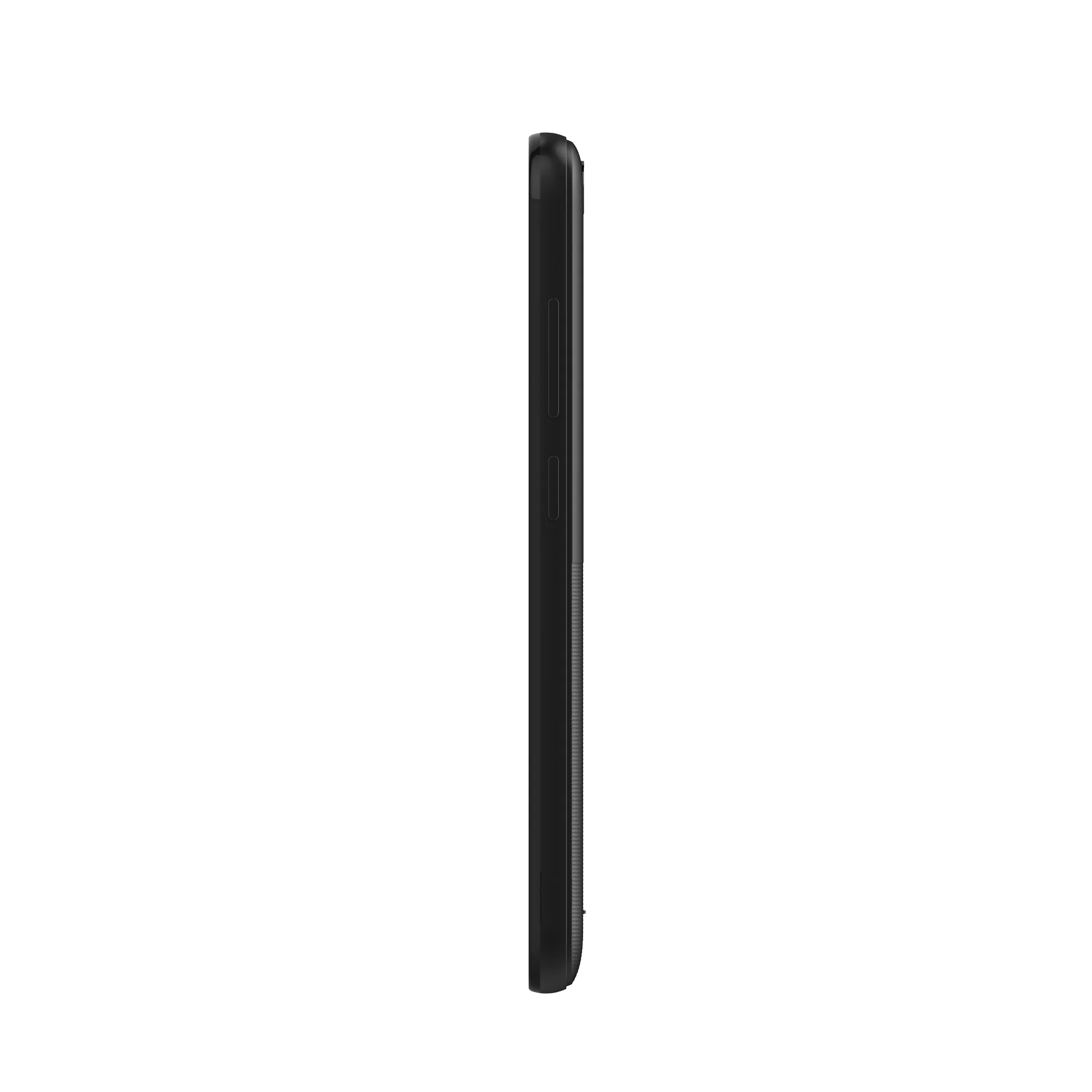 Smartcom giới thiệu hãng điện thoại mới Symphony, có tổng cộng 7 mẫu sẽ được bán ra