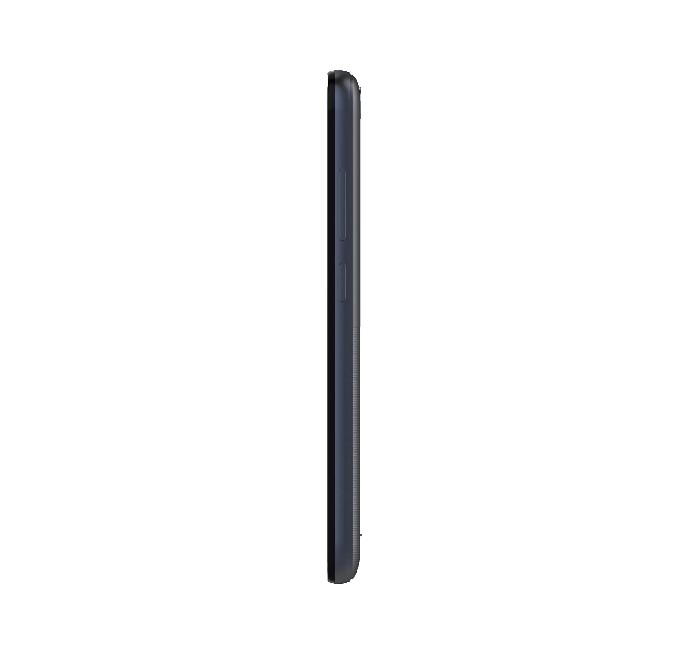 Smartcom giới thiệu hãng điện thoại mới Symphony, có tổng cộng 7 mẫu sẽ được bán ra