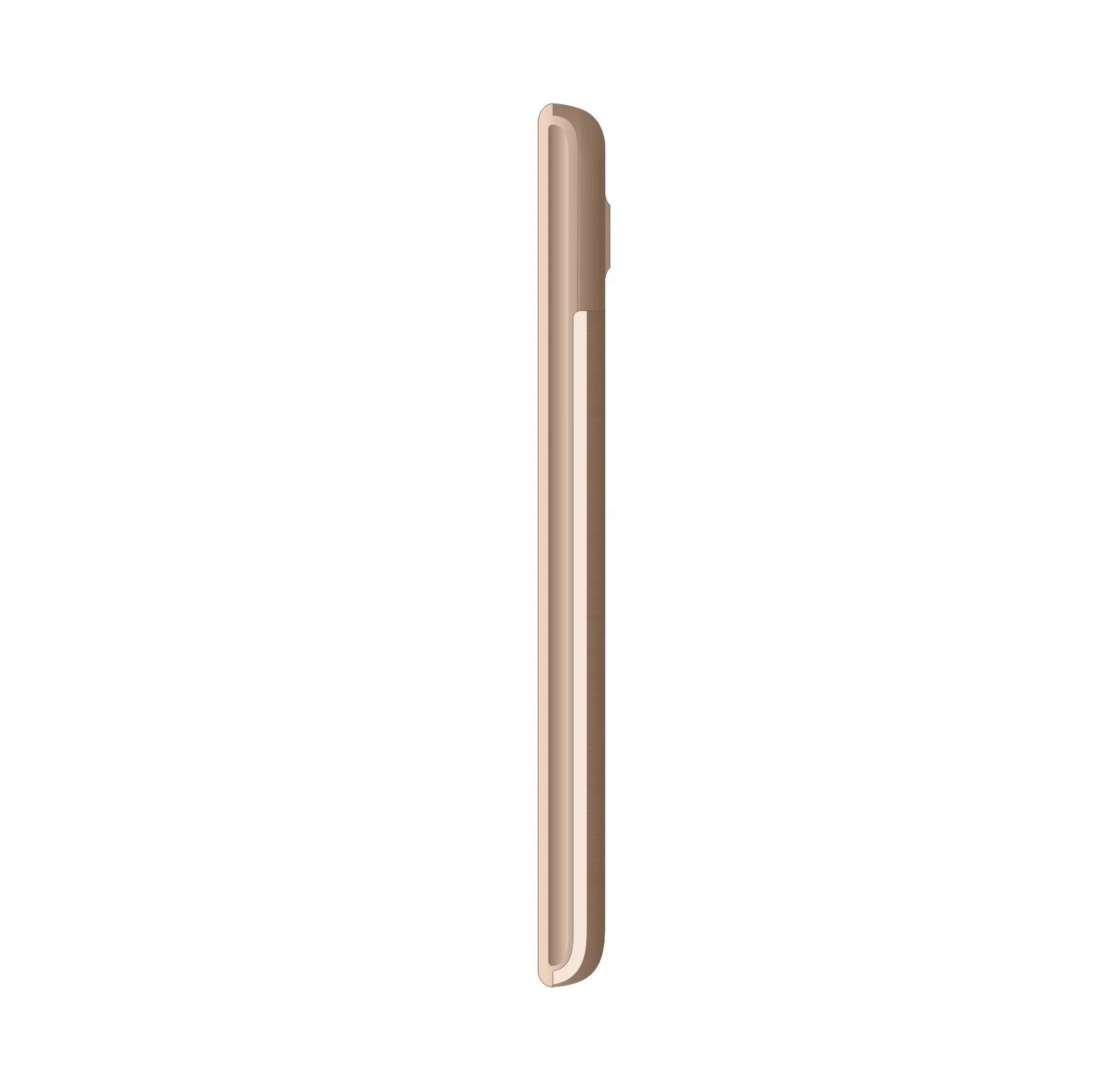 Smartcom giới thiệu hãng điện thoại mới Symphony, có tổng cộng 7 mẫu sẽ được bán ra