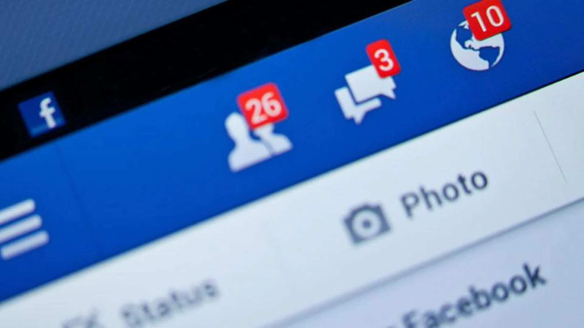 Facebook thử nghiệm tính năng "downvote" để gắn cờ các bình luận sai phạm.