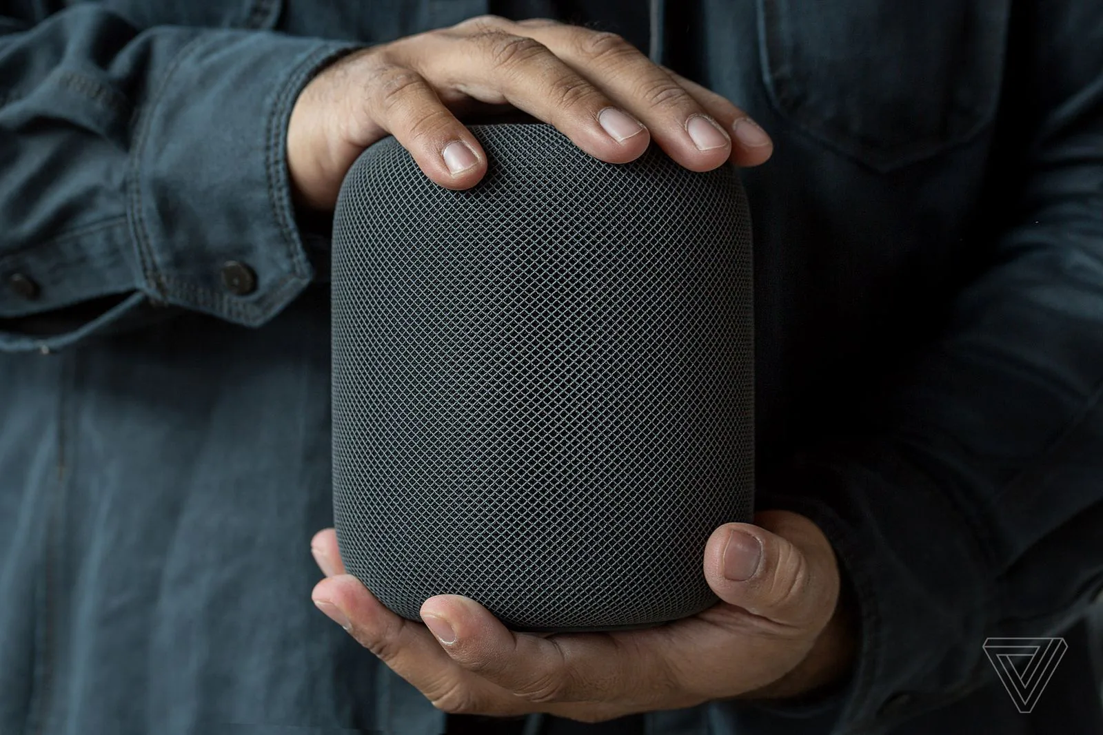 Đánh giá loa thông minh HomePod: Không thể thiếu nếu bạn là tín đồ Apple
