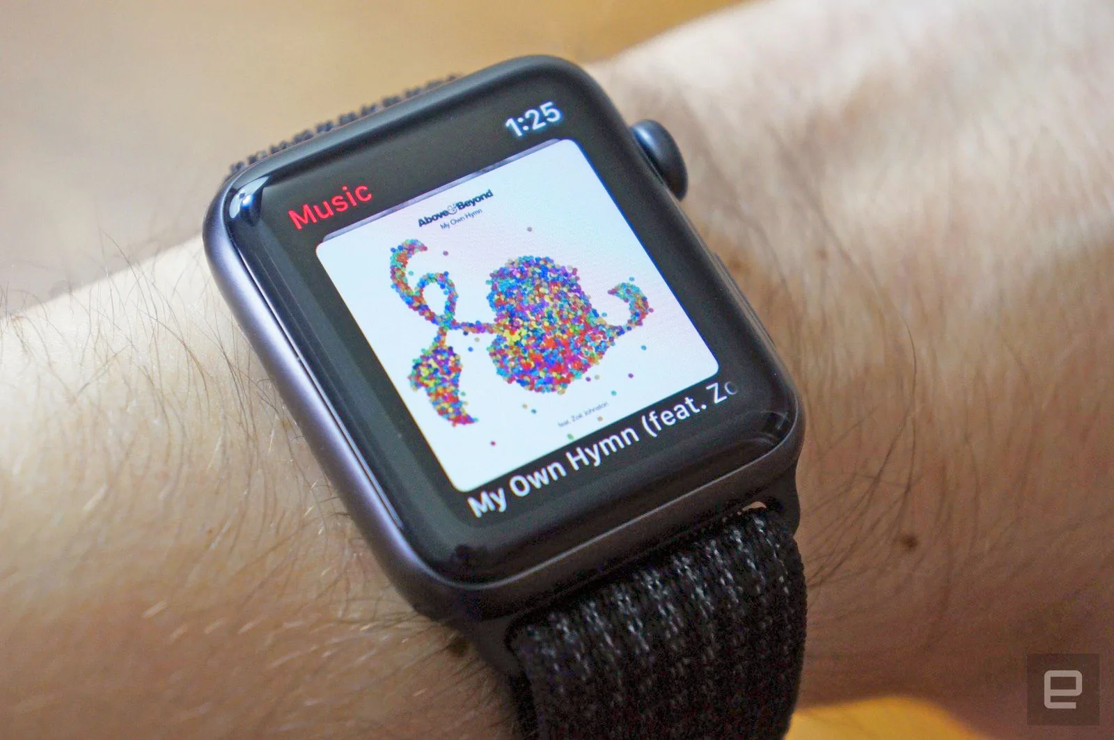 Nên làm gì sau khi mua smartwatch?