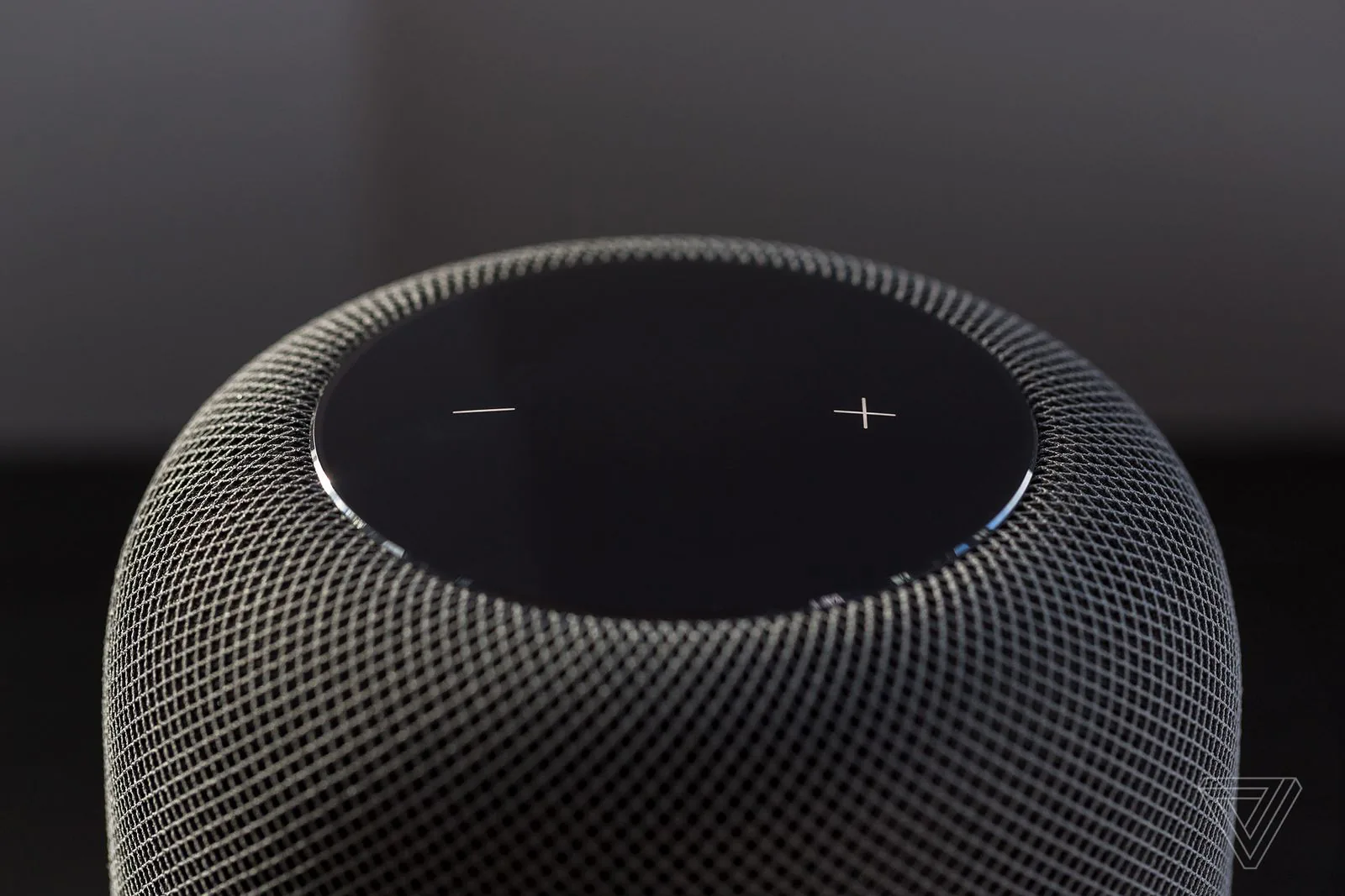 Đánh giá loa thông minh HomePod: Không thể thiếu nếu bạn là tín đồ Apple