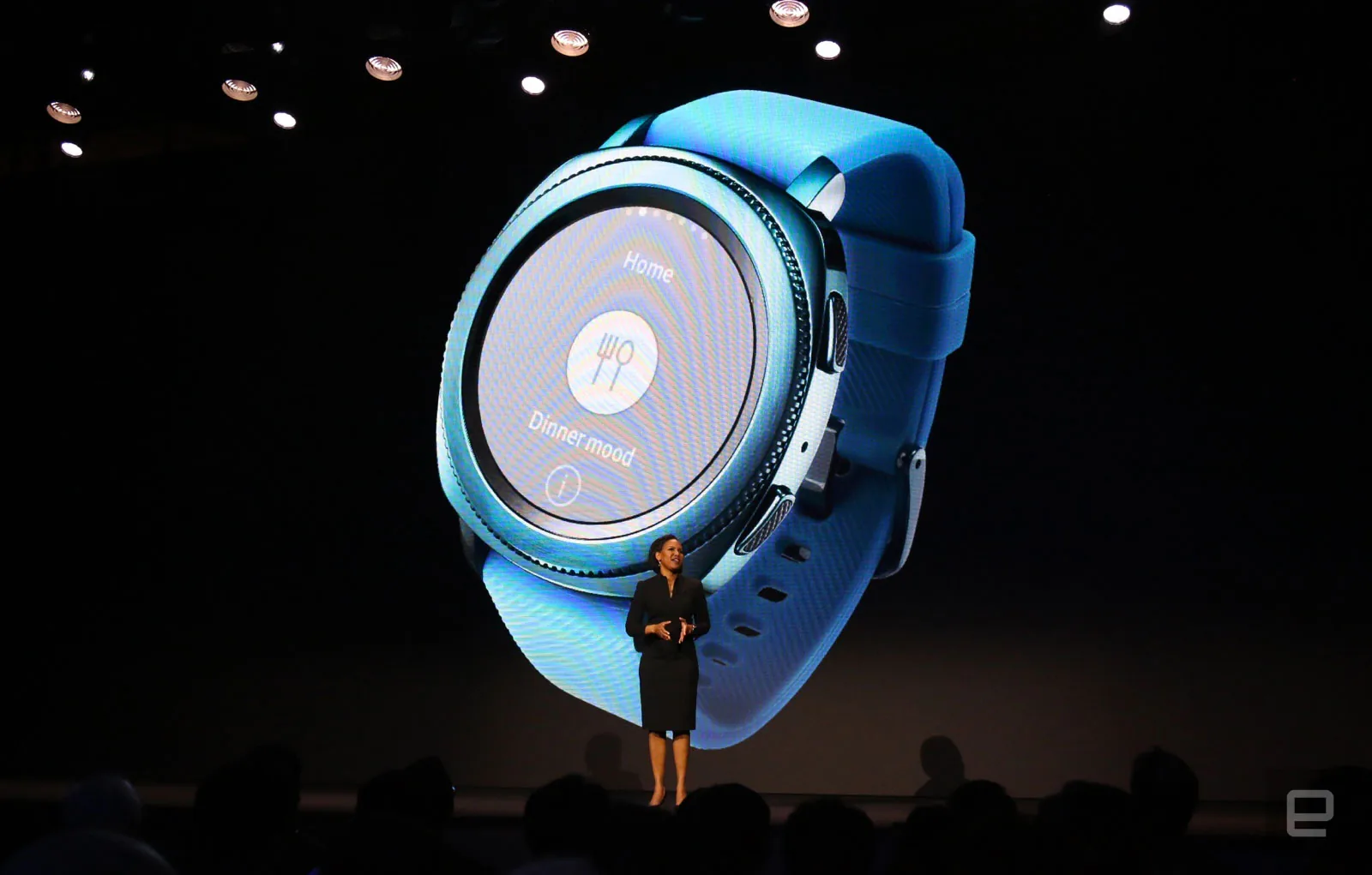 Nên làm gì sau khi mua smartwatch?