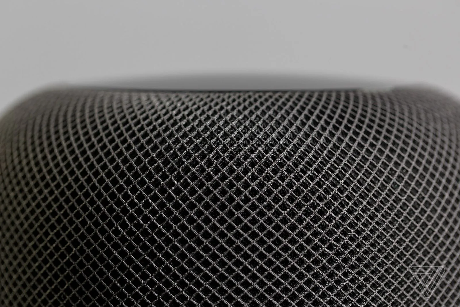 Đánh giá loa thông minh HomePod: Không thể thiếu nếu bạn là tín đồ Apple