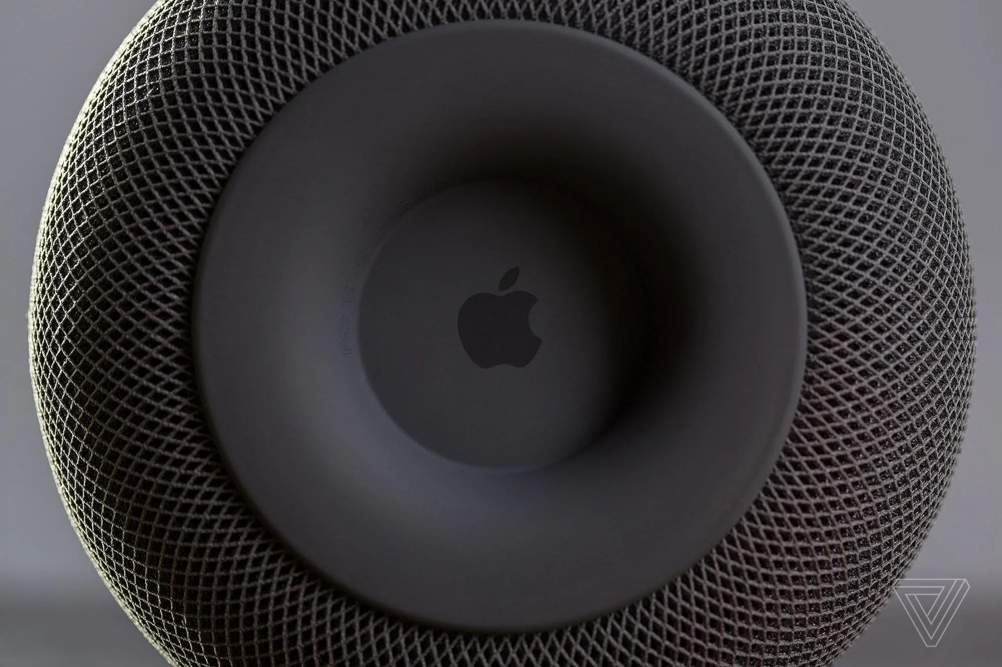 Đánh giá loa thông minh HomePod: Không thể thiếu nếu bạn là tín đồ Apple
