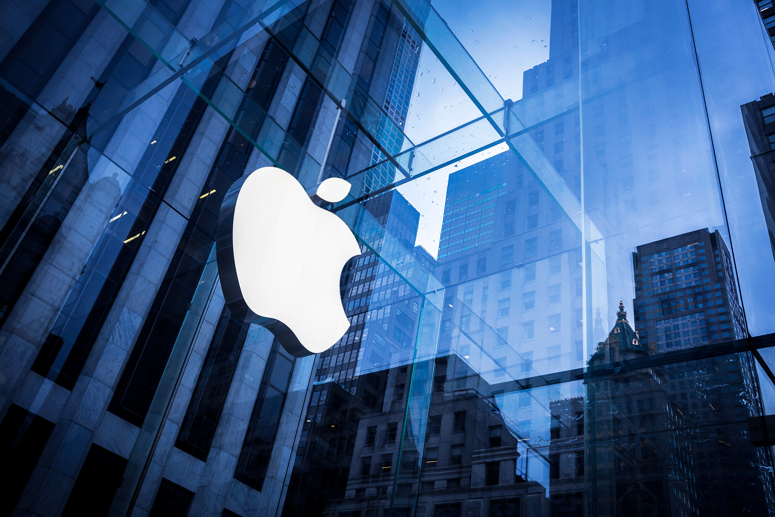 LG  không thể đáp ứng nhu cầu của Apple về màn hình OLED cho iPhone
