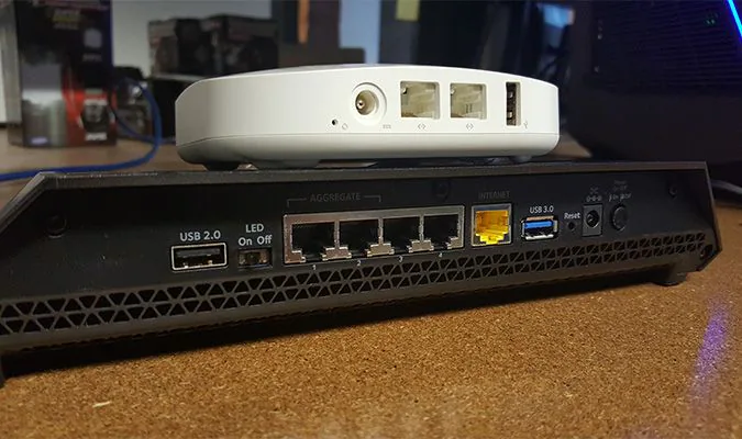 Hướng dẫn cách đặt & đổi mật khẩu cho mạng Wi-Fi