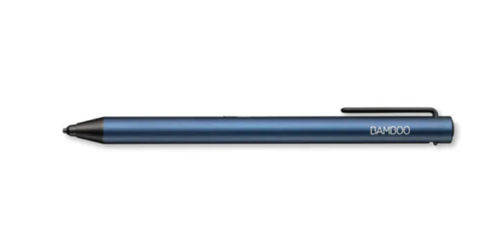 Google tham gia nhóm Sáng kiến Stylus thế giới nhằm đóng góp phát triển bút stylus tiêu chuẩn