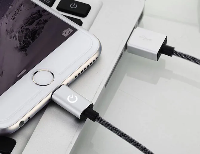 Sau một đêm ngủ dậy iPhone bật không lên, phải làm gì đây?