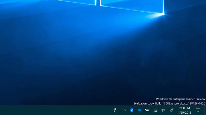 Microsoft đang phát triển tính năng ghép đôi mới qua Bluetooth trên Windows 10