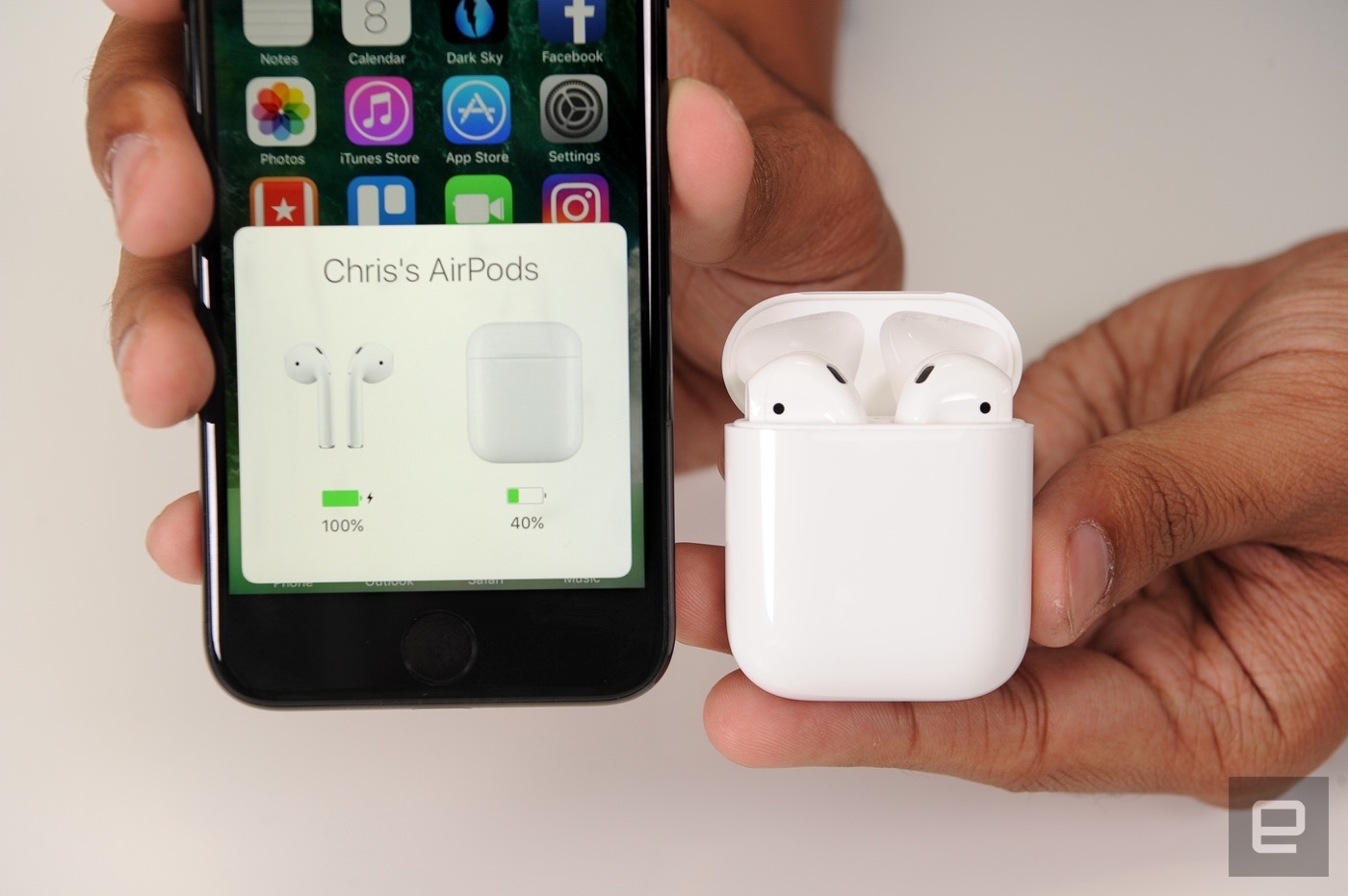 Как подключить аирподс к айфону. Эйр подс 2. AIRPODS 2.2. Air pods 2 реплика. AIRPODS 2 копия.