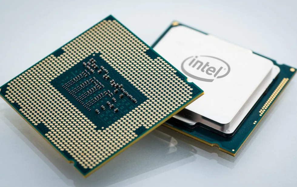 Lựa chọn Laptop: CPU tốt hơn hay nhiều RAM?