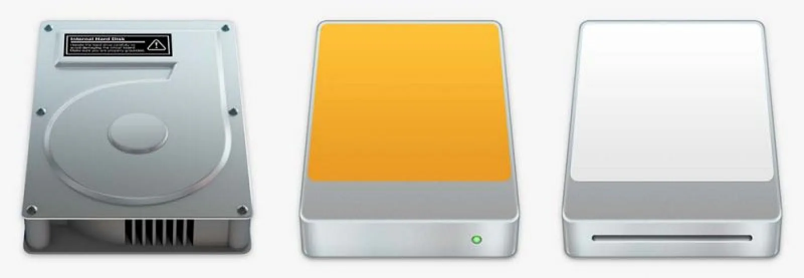 Lỗ hổng nghiêm trọng về hệ thống APFS trên macOS High Sierra có thể dẫn đến việc mất dữ liệu