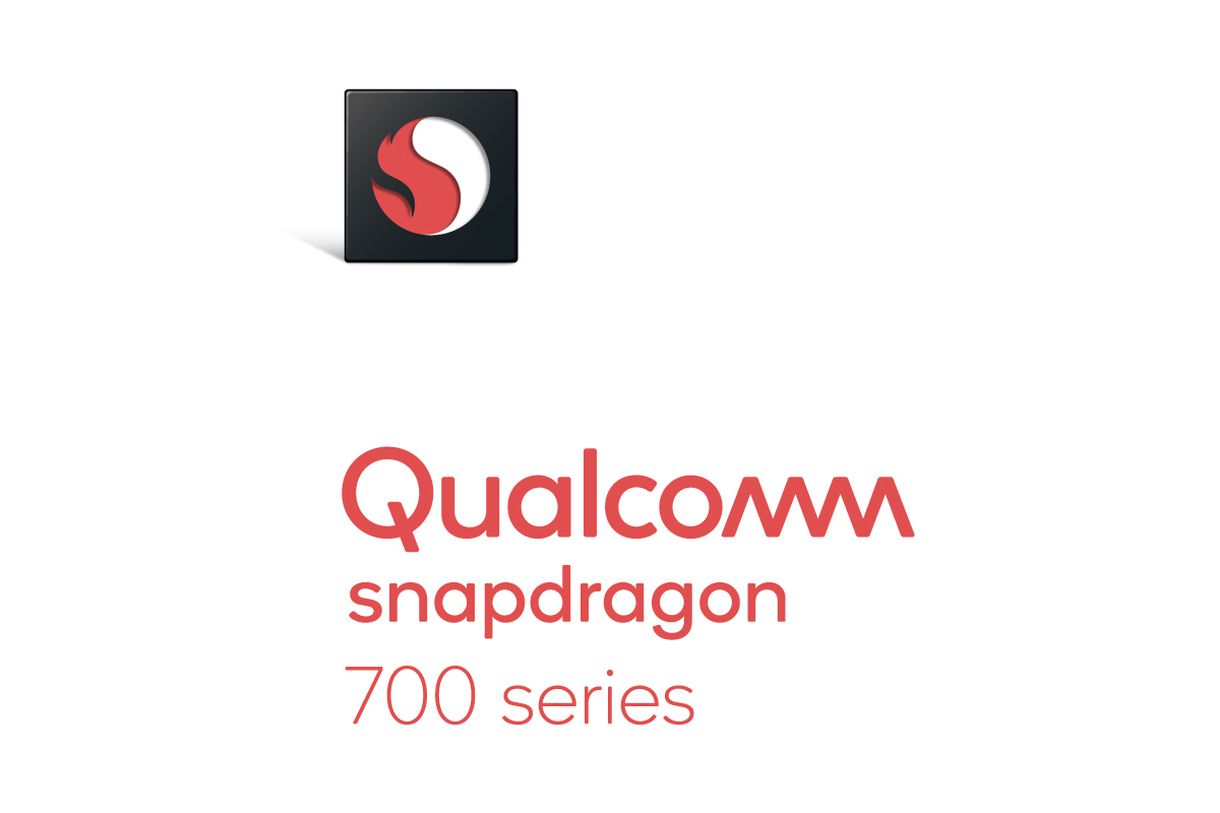 Qualcomm ra mắt dòng Snapdragon 700, mang công nghệ AI đến các thiết bị giá rẻ