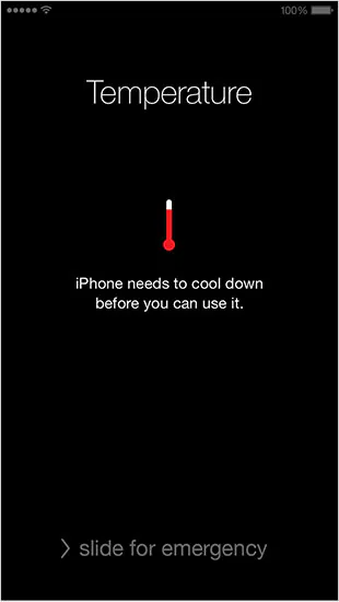 Sau một đêm ngủ dậy iPhone bật không lên, phải làm gì đây?