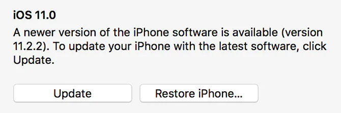 Sau một đêm ngủ dậy iPhone bật không lên, phải làm gì đây?