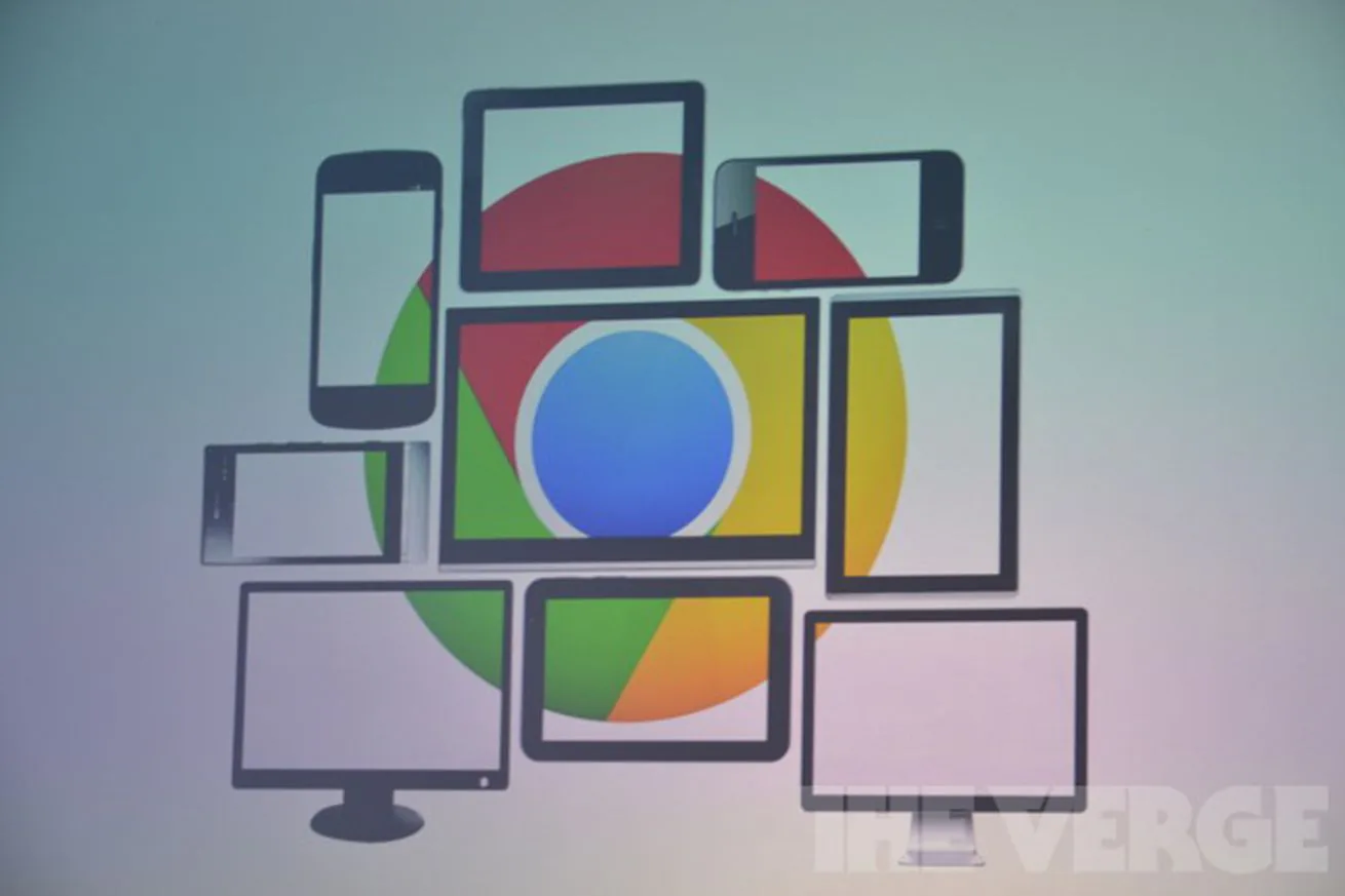 Chrome sẽ đánh dấu tất cả các trang HTTP là "không an toàn" vào tháng 7 tới