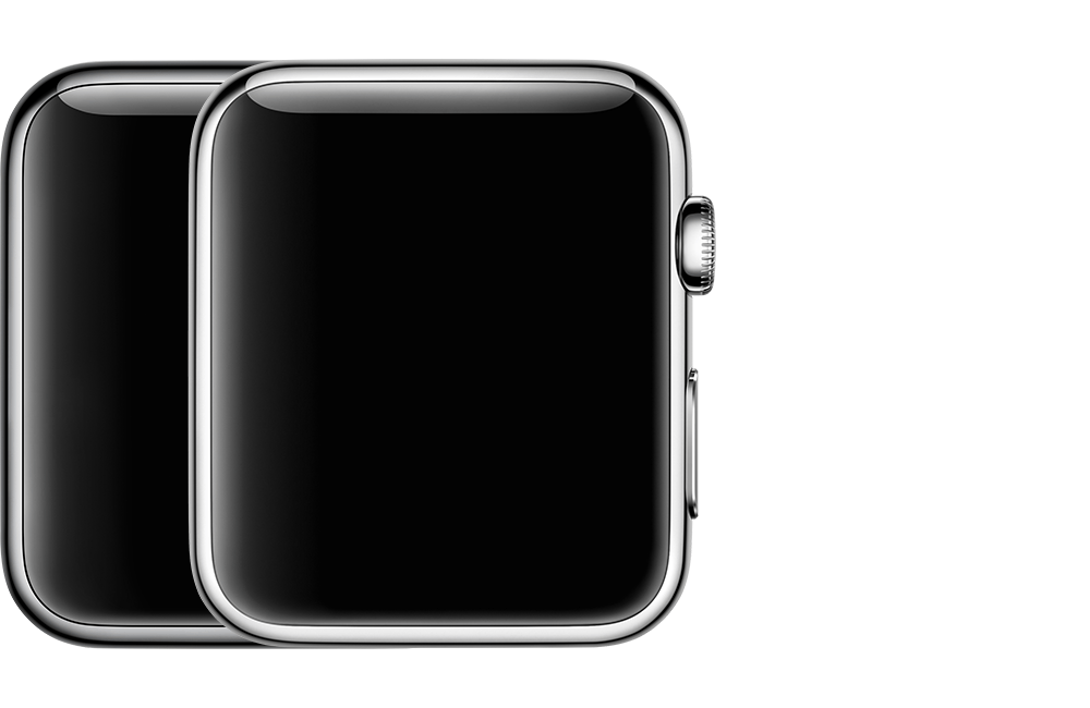 Cách xác định đời Apple Watch của bạn theo mã Model