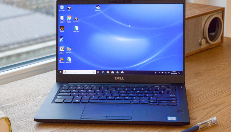 Dòng laptop Dell nào sẽ phù hợp với bạn?
