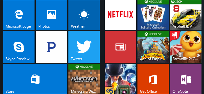 Cách tắt tất cả các quảng cáo được tích hợp trên Windows 10