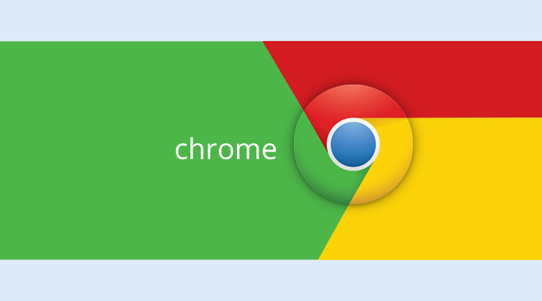 Google Chrome sẽ khoá video autoplay có âm thanh trong bản cập nhật tiếp theo