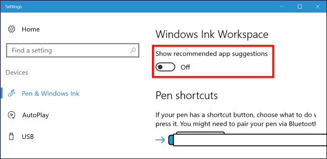Cách tắt tất cả các quảng cáo được tích hợp trên Windows 10