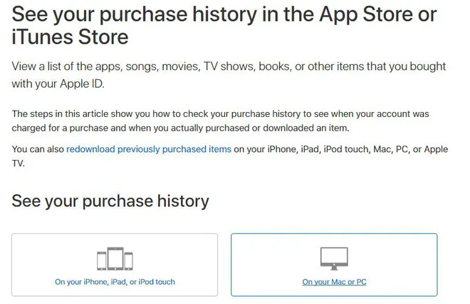 Apple lên tiếng cảnh báo người dùng về tình trạng email lừa đảo xuất hiện tràn lan trên App Store