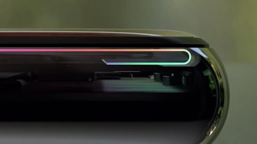 Các nhà phân tích tin rằng Apple đang phát triển iPhone màn hình gập, ra mắt vào năm 2020